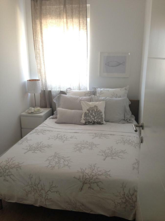 Near The Beach,Free Parking&Wifi Makarska Buitenkant foto