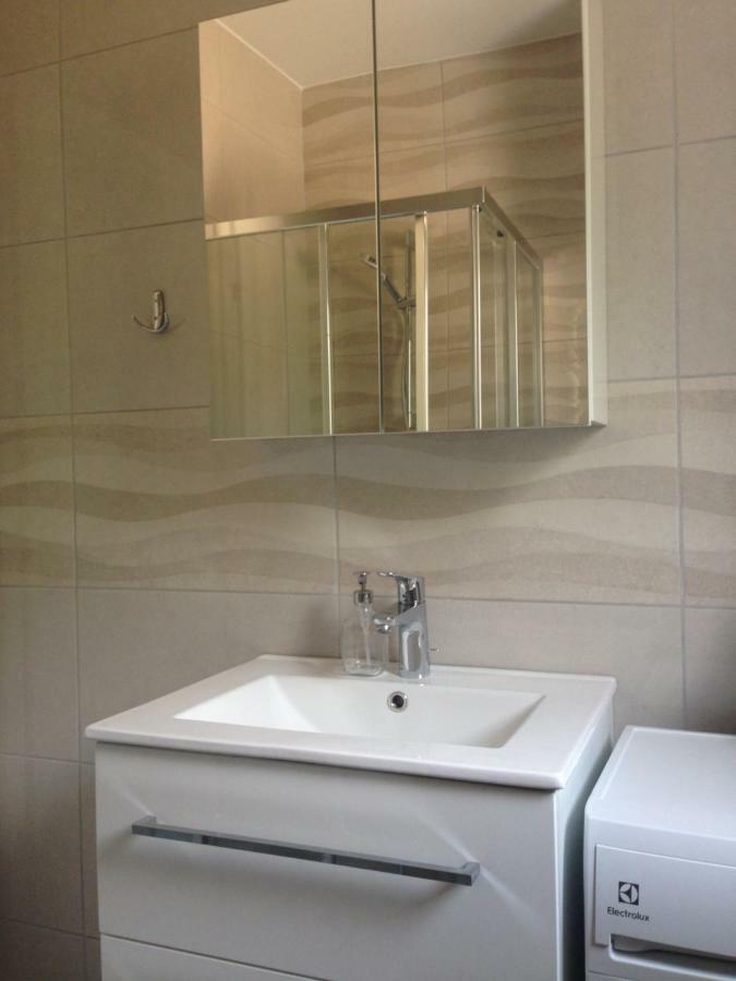 Near The Beach,Free Parking&Wifi Makarska Buitenkant foto