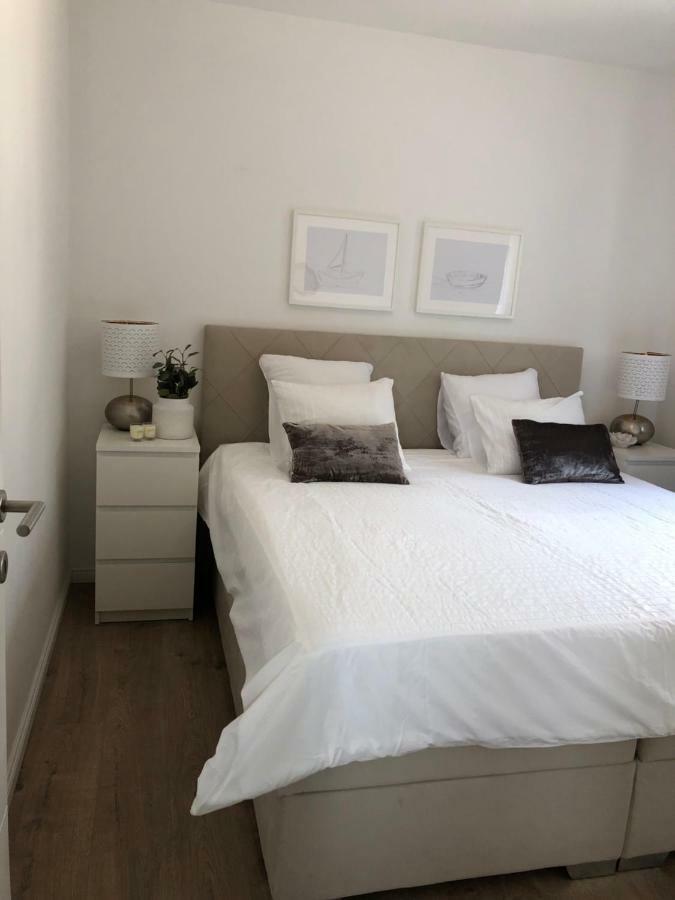 Near The Beach,Free Parking&Wifi Makarska Buitenkant foto