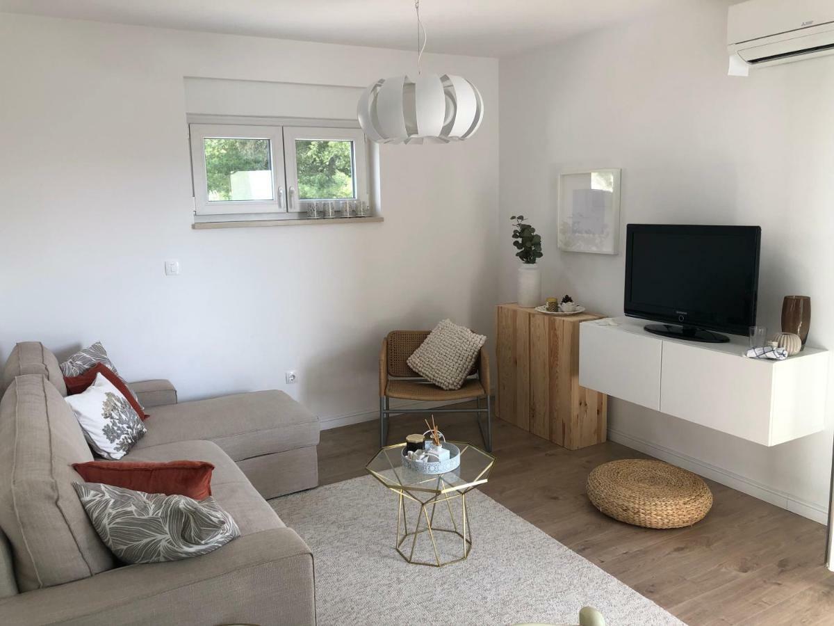 Near The Beach,Free Parking&Wifi Makarska Buitenkant foto